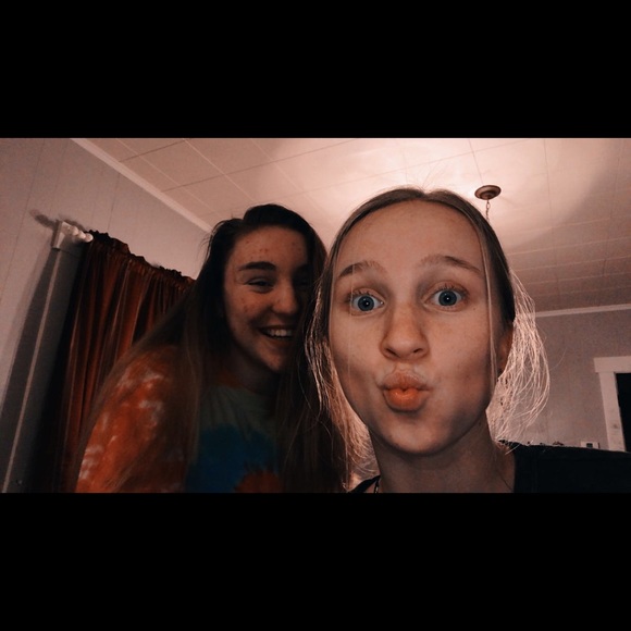 rubymay11